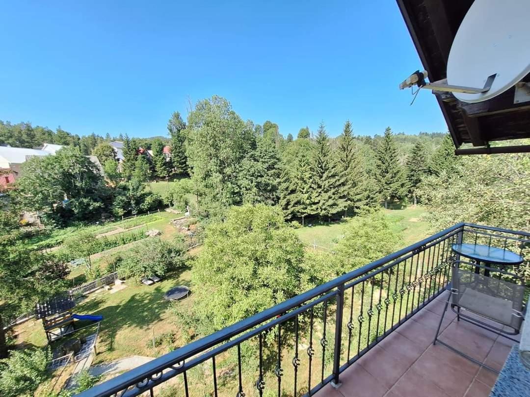 Holiday Home Lana ฟูชิเน ภายนอก รูปภาพ