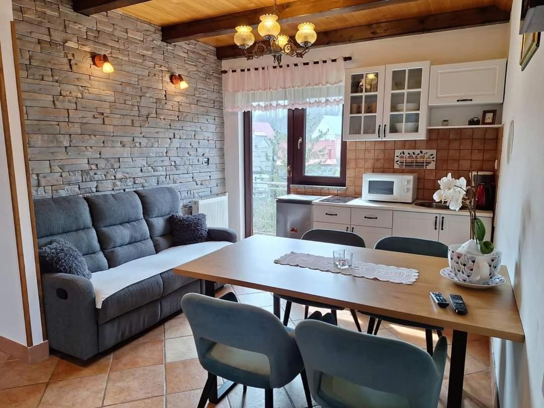 Holiday Home Lana ฟูชิเน ภายนอก รูปภาพ